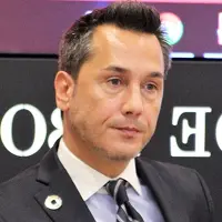 Rodolfo_Tesone Rodolfo Tesone