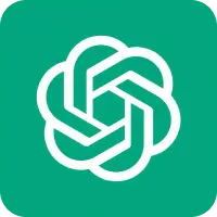 IA Workflow a pt 15 CHATGPT