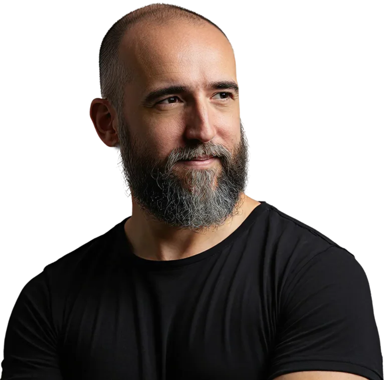 JON_HERNANDEZ_SP-768x758_ JON HERNANDEZ SP