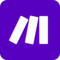 IA Workflow a pt 16 MAKE