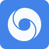 IA Workflow a pt 17 VEO3