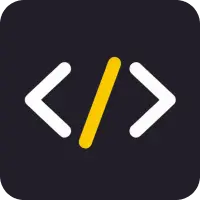 IA Workflow a pt 18 VIBECODING