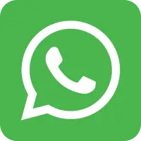 IA Workflow a pt 19 WHATSAPP