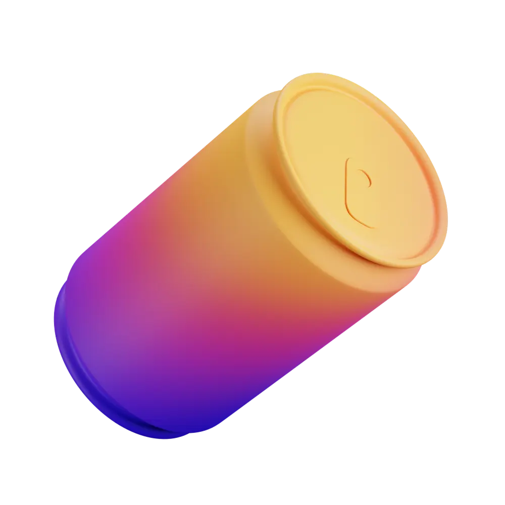 GPTs Especializados 15 can dynamic gradient