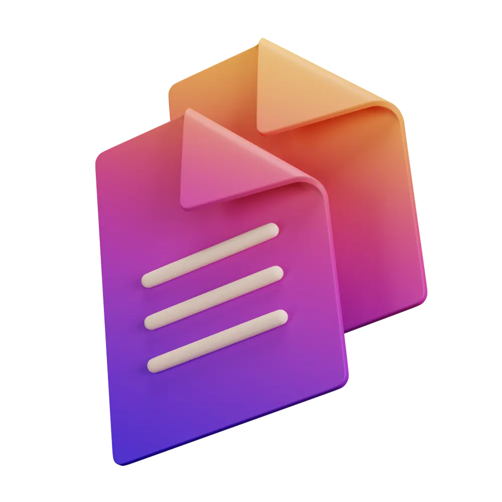 copy dynamic gradient