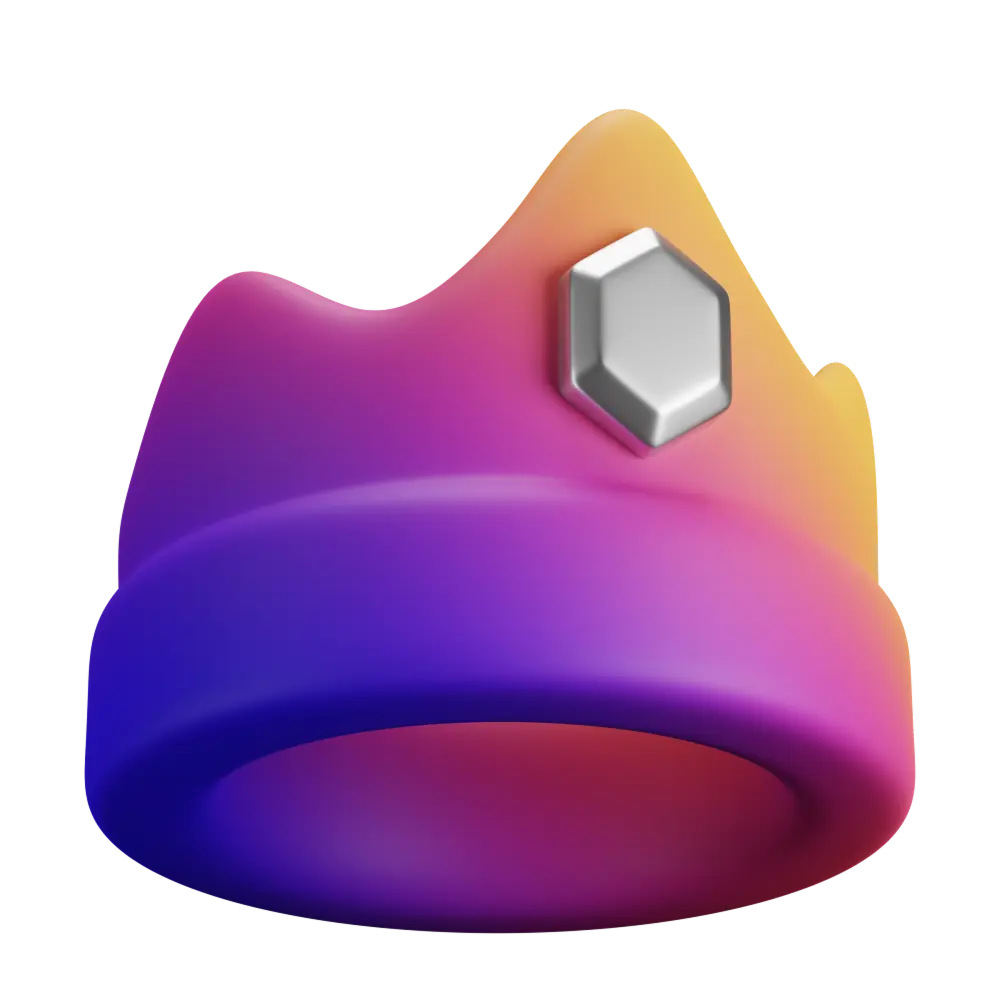 GPTs Especializados 19 crow dynamic gradient