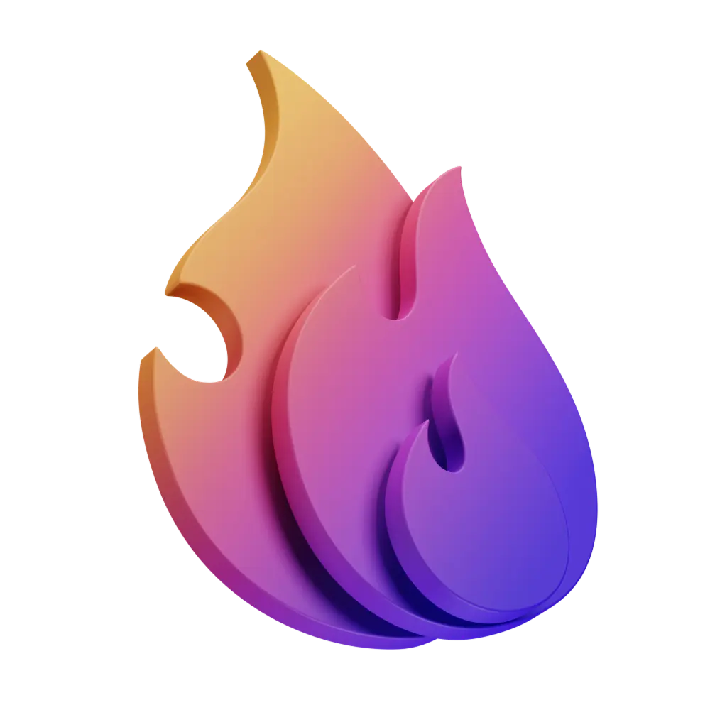 GPTs Especializados 14 fire dynamic gradient
