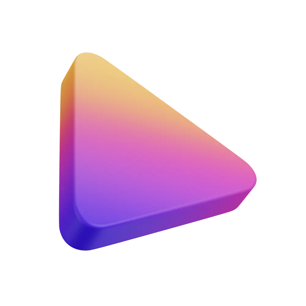 GPTs Especializados 20 play dynamic gradient