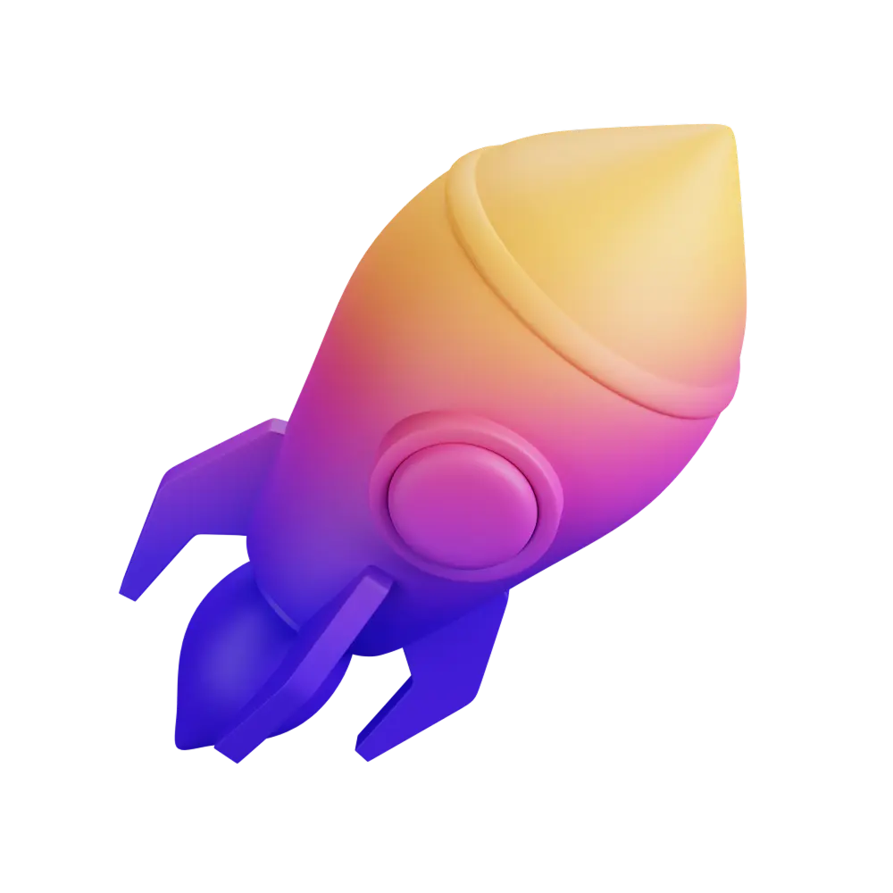 GPTs Especializados 17 rocket dynamic gradient