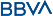BBVA_logo BBVA logo