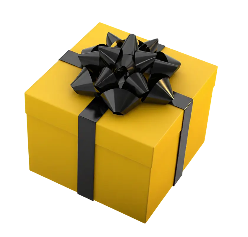 Marketing Audit Pro a YT 17 BOX MMD