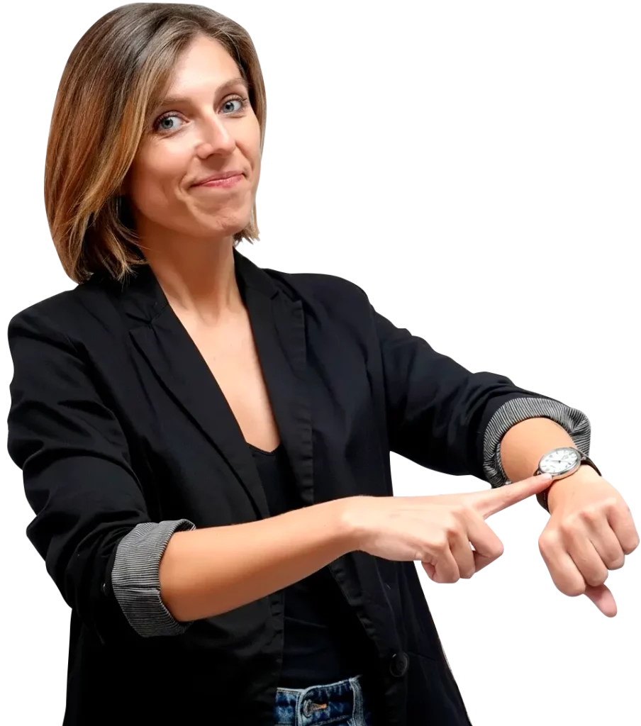 Marketing Audit Pro a YT 18 PAULA 2 MMD