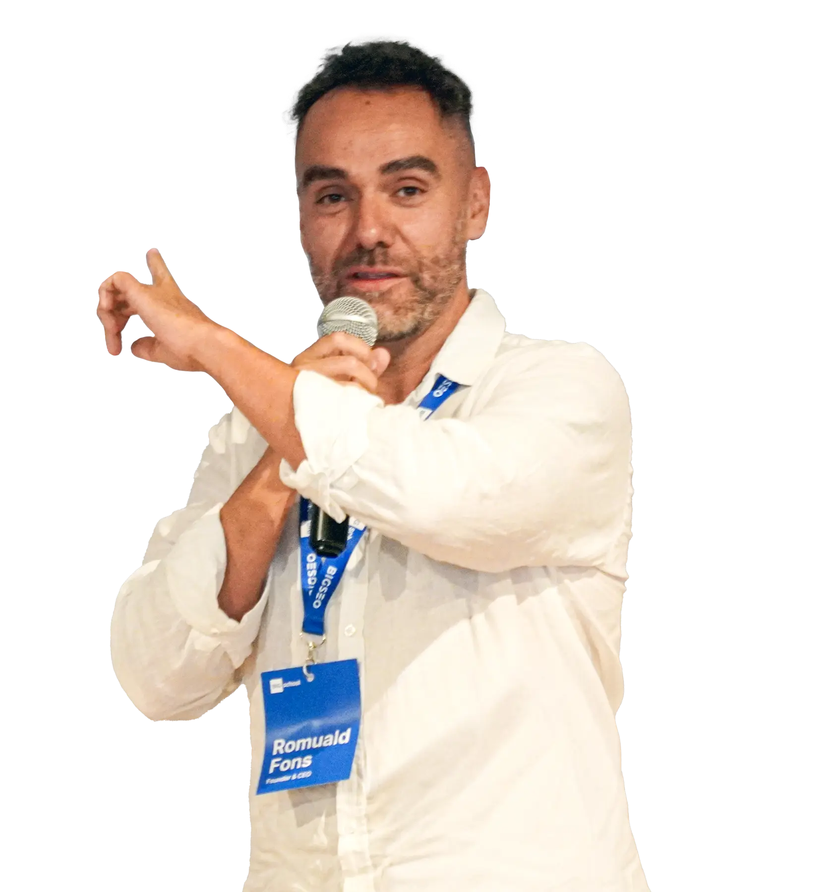 Marketing Audit Pro a YT 16 Romulad MMD