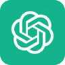 CHATGPT ICON 1