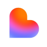 LOVABLE ICON 1