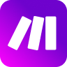 MAKE ICON 1