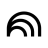 NOTEBOOK ICON 1
