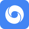 VEO3 ICON 1