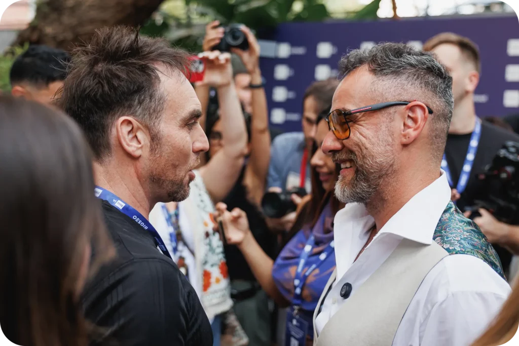 IMAGEN ROMU BIG school 1