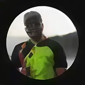 Captura de pantalla 2026 02 17 a las 15.42.16 1