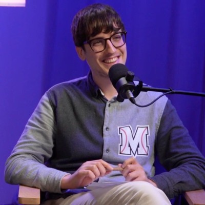 Joaquin Gamiz Delgado