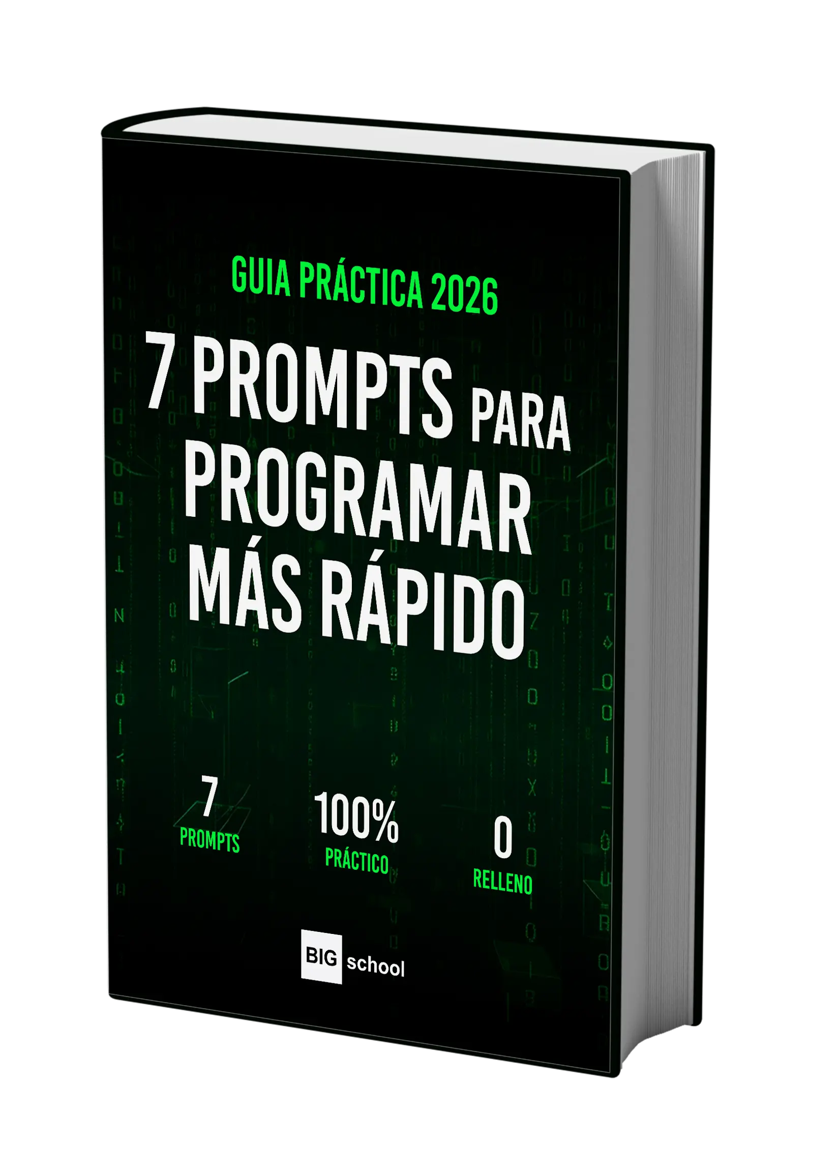 MOCKUP BOOK MDEV