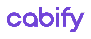 Formación Marketing Empresas 83 Cabify