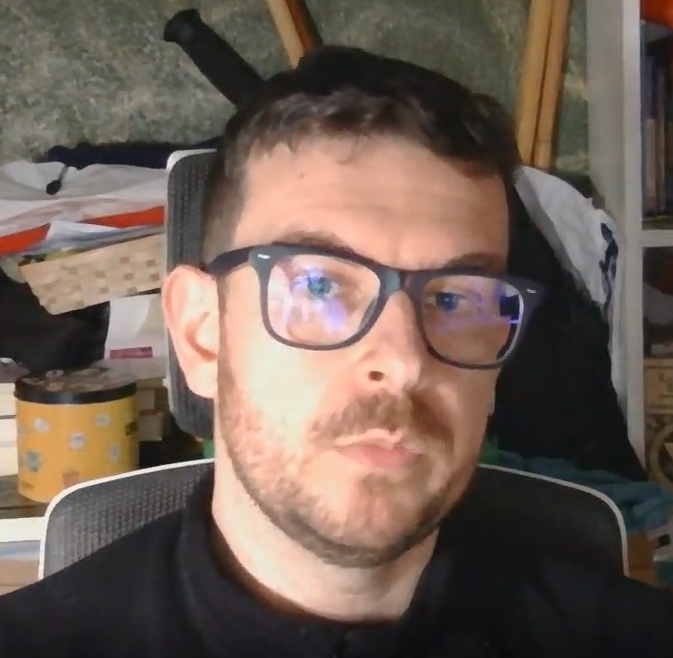 Captura de pantalla 2026 03 12 144052