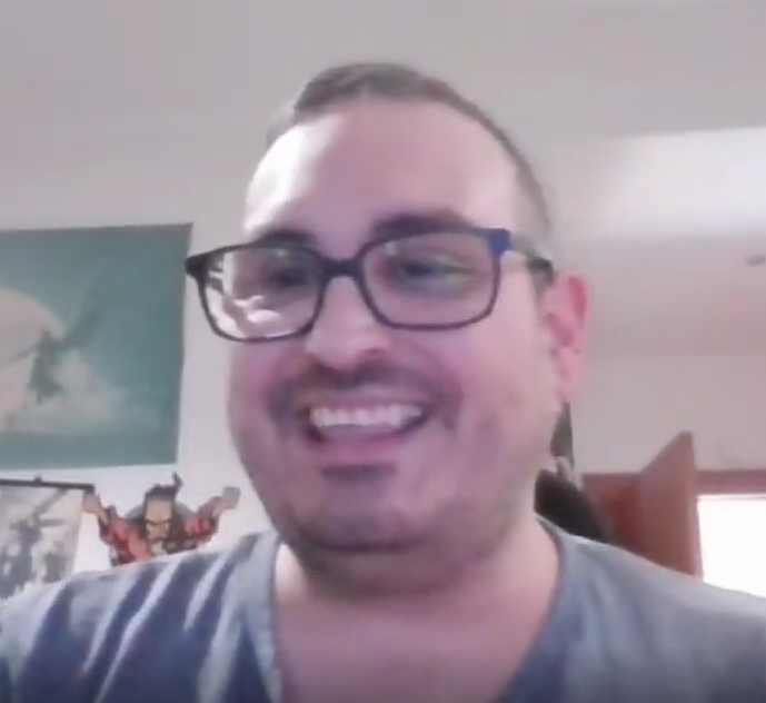 Captura de pantalla 2026 03 12 144527