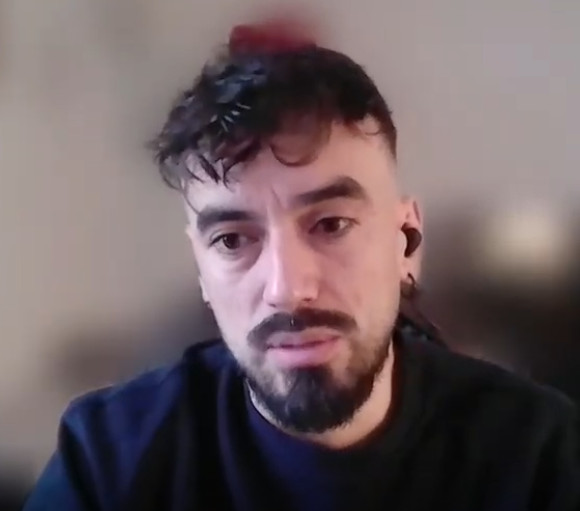 Captura de pantalla 2026 03 12 153337