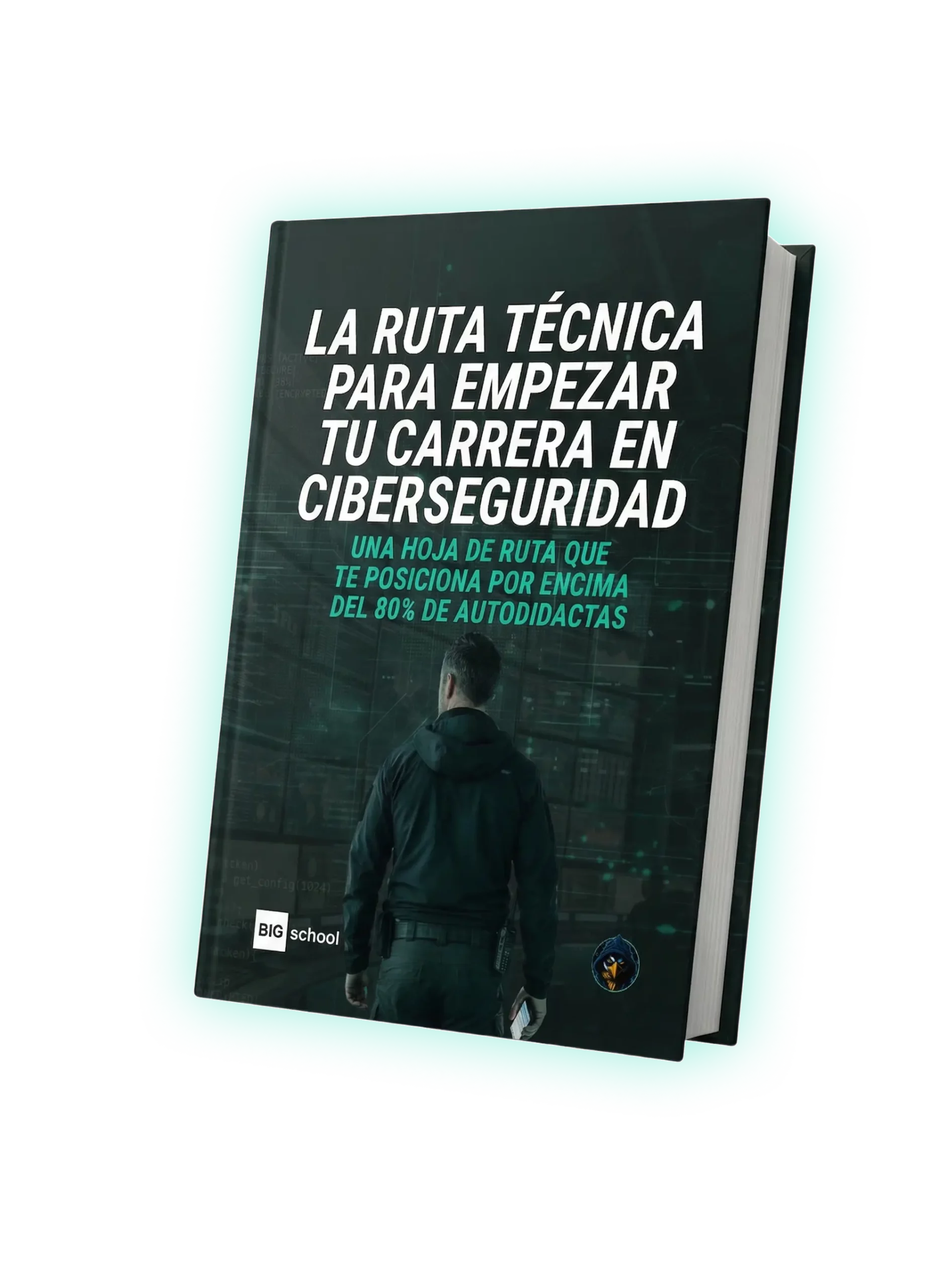 Curso Ciberseguridad y Hacking Ético eg 14 EBOOK scaled
