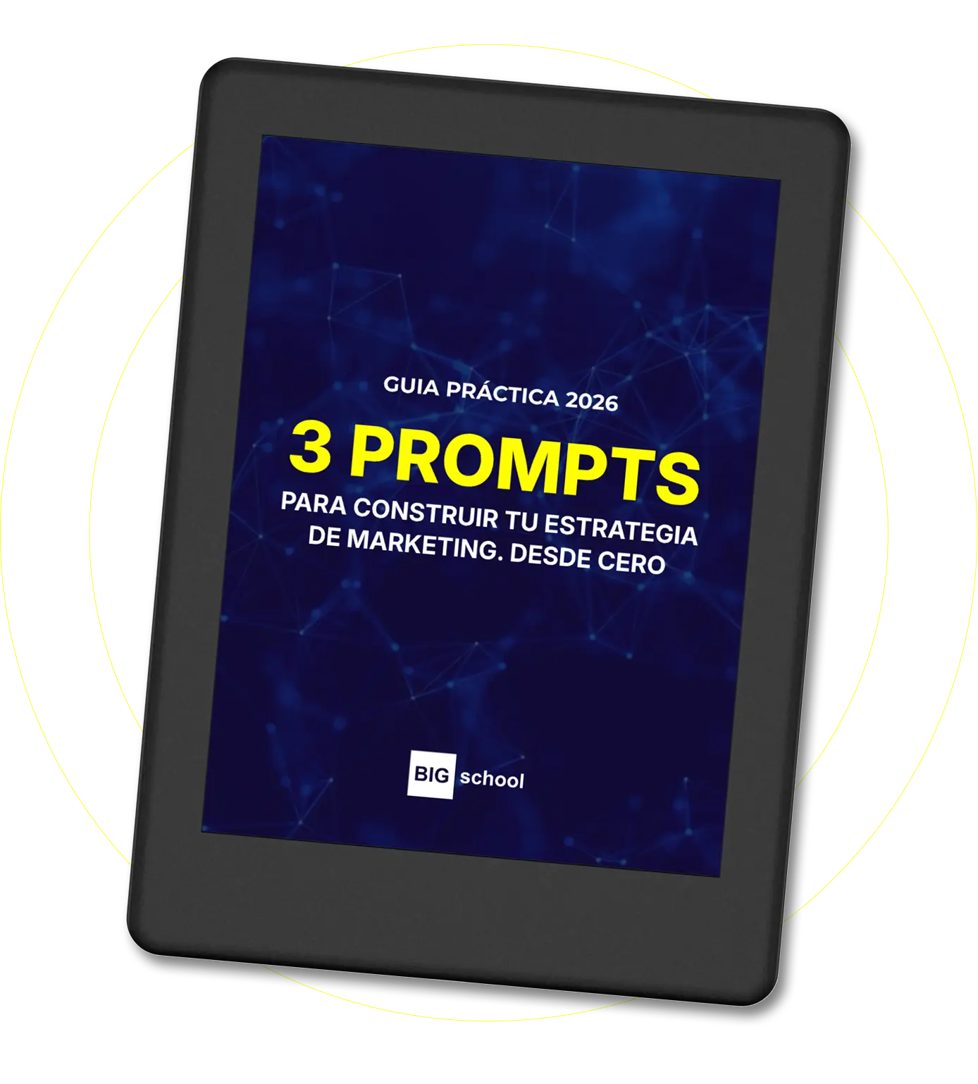 EBOOK 3 PROMPTS