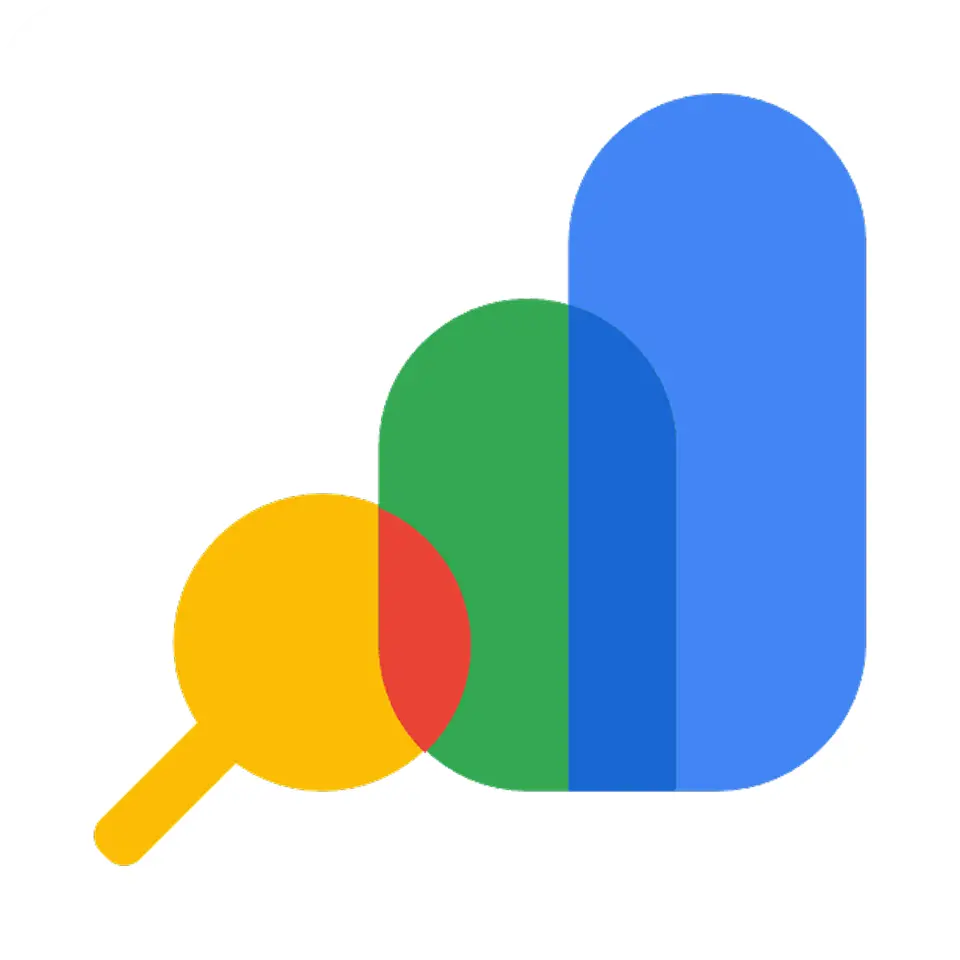 GOOGLE SEARCH CONSOLE