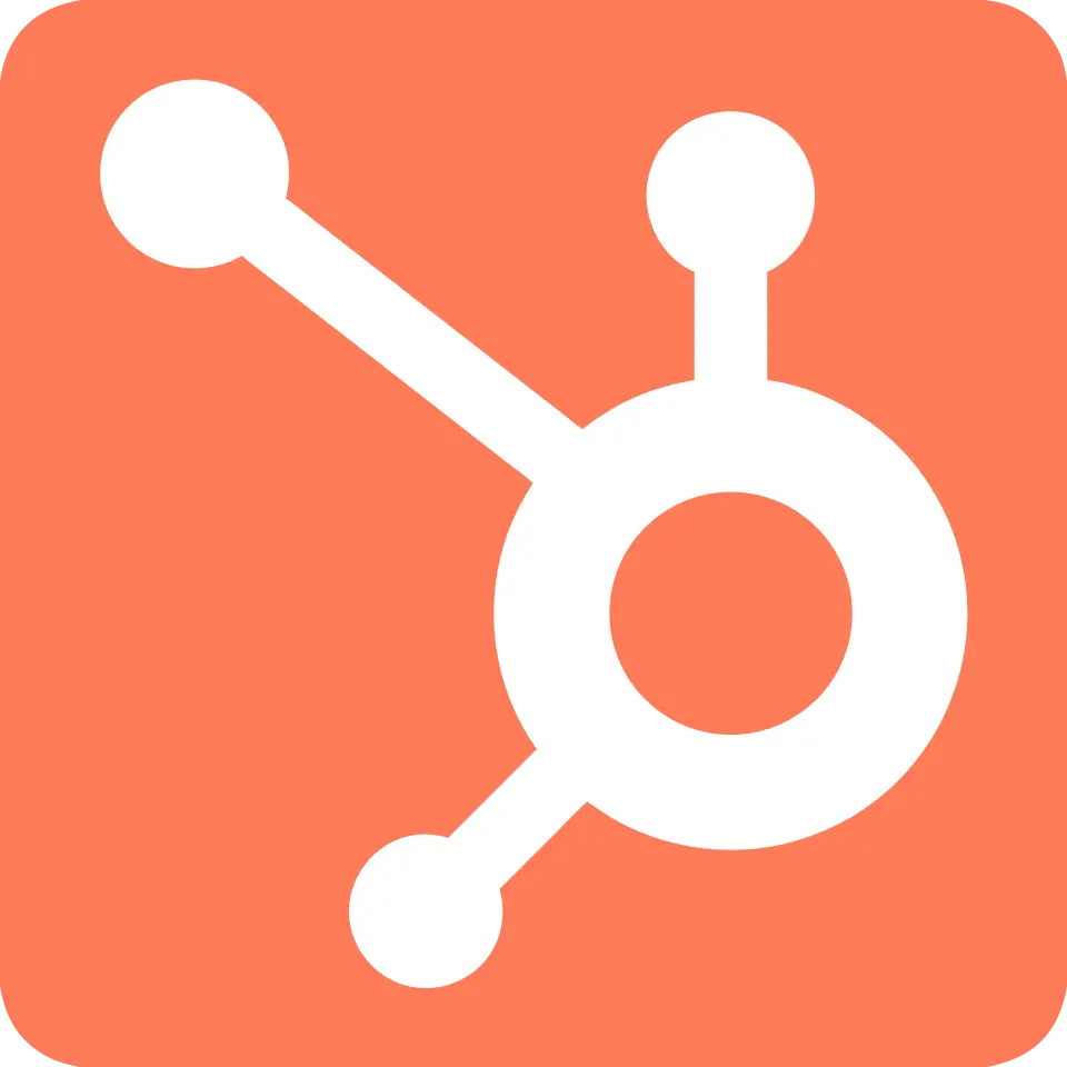 HUBSPOT