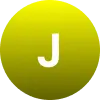 JORDI RODRIGUEZ