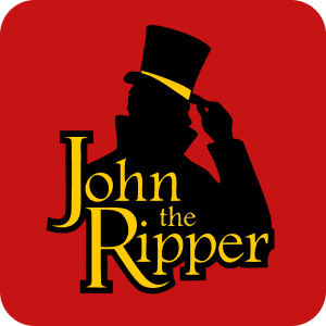 John the ripper