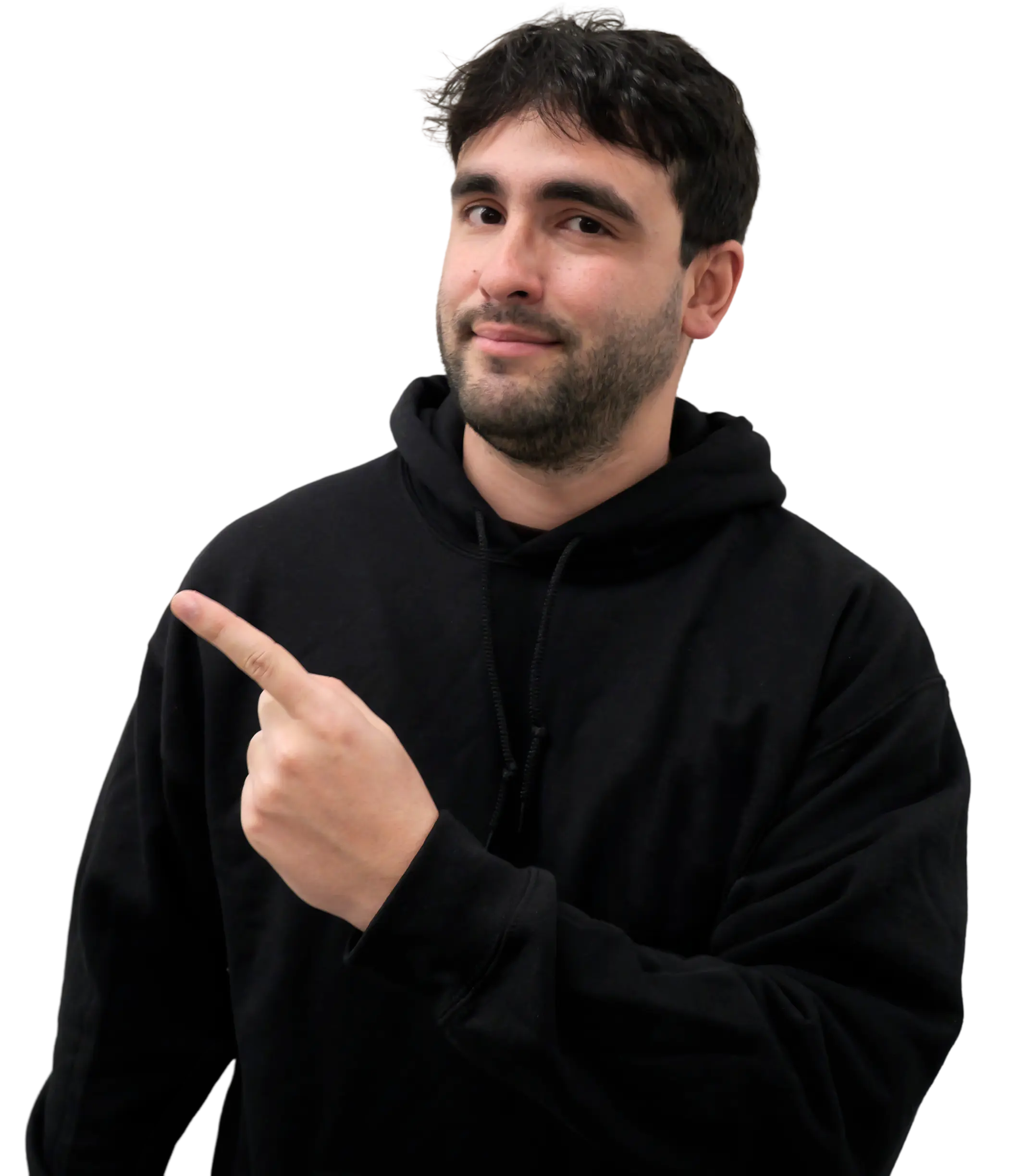 MARIO_CIB_SP3 MARIO CIB SP3
