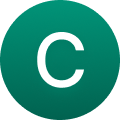 Curso Ciberseguridad y Hacking Ético eg 21 TESTIMONIO CIB C