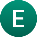 Curso Ciberseguridad y Hacking Ético eg 25 TESTIMONIO CIB E