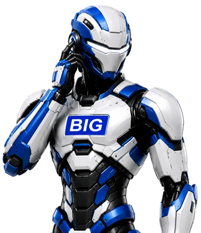 Máster IA | Domina la Inteligencia Artificial 24 VirginIA