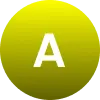 agustin
