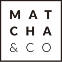matchaandco