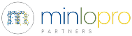 minlopro
