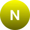 nina