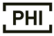 phi