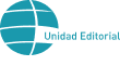unidadeditorial