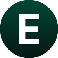 DATA E