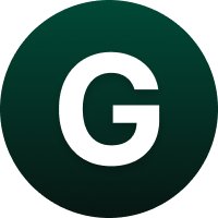 DATA G