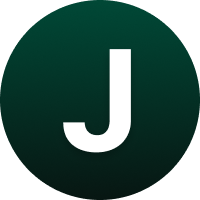 DATA J