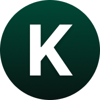 DATA K